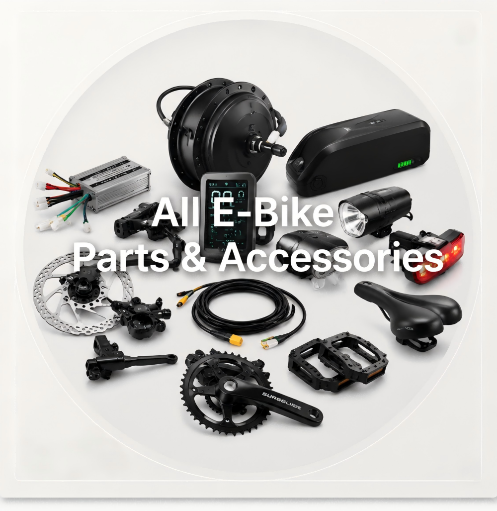 All Products