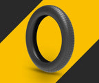 20 inches Puncture-Resistant Tire