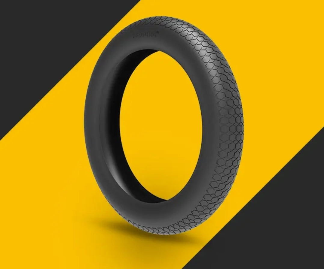 20 inches Puncture-Resistant Tire