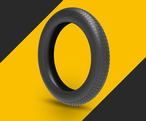 20 inches Puncture-Resistant Tire