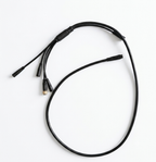 Harness  compatible with radpower
