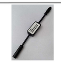 SurgeGlide Headlight Signal Module