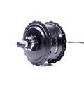 Bafang 48V 750W Rear Hub Motor G060 | 175mm Dropout Freewheel | Direct OEM Replacement for Rad Power Bikes