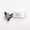 Stella E-Bike Replacement Controller (Pre-2022) - 36V 15A Plug-and-Play Controller Fiets Onderdelen