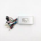 Stella E-Bike Replacement Controller (Pre-2022) - 36V 15A Plug-and-Play Controller Fiets Onderdelen