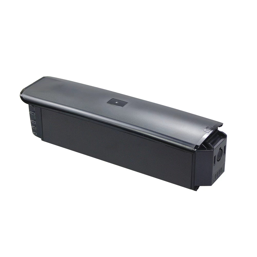 Premium Replacement Integrated Battery for Aventon Pace 500 (48V 14Ah) - UL 2271 Certified