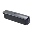 Premium Replacement Integrated Battery for Aventon Pace 500 (48V 14Ah) - UL 2271 Certified
