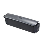 Premium Replacement Integrated Battery for Aventon Pace 500 (48V 14Ah) - UL 2271 Certified