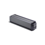 Premium Replacement Integrated Battery for Aventon Pace 500 (48V 14Ah) - UL 2271 Certified