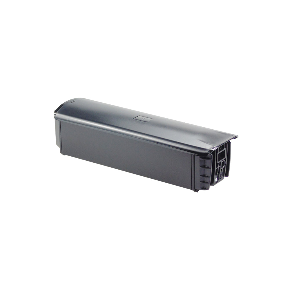 Premium Replacement Integrated Battery for Aventon Pace 500 (48V 14Ah) - UL 2271 Certified