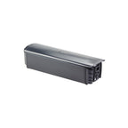 Premium Replacement Integrated Battery for Aventon Pace 500 (48V 14Ah) - UL 2271 Certified