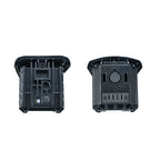 Premium Replacement Integrated Battery for Aventon Pace 500 (48V 14Ah) - UL 2271 Certified