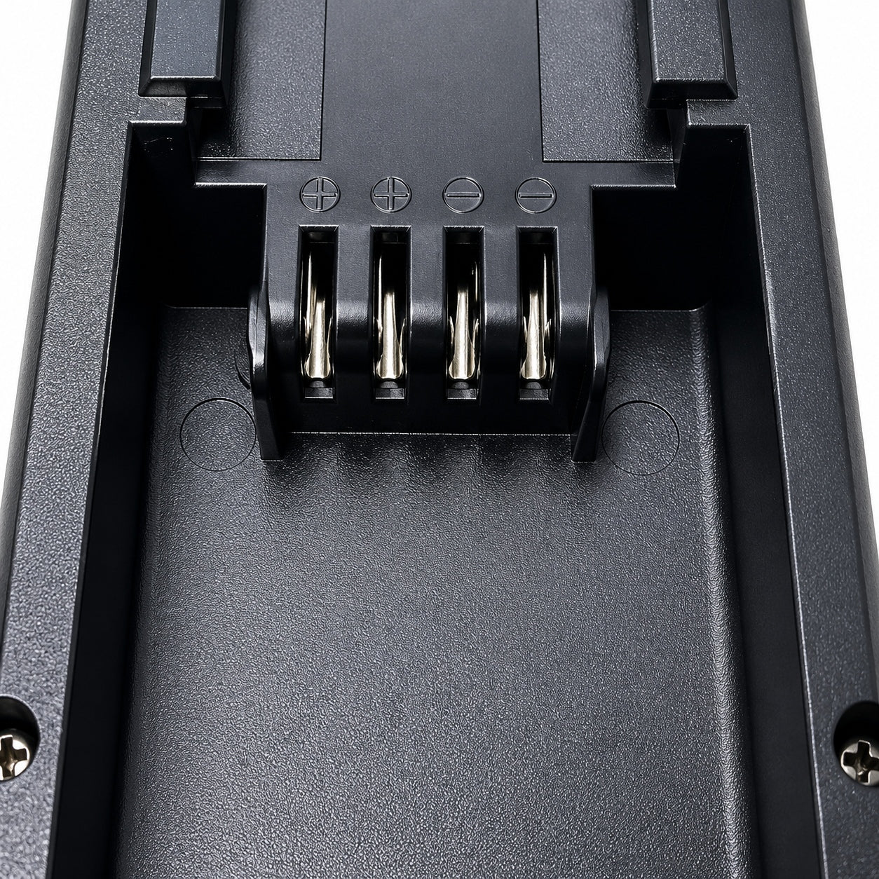 48V E-Bike Battery Upgrade for Rad Power Bikes  | Premium 21700 Cells