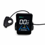 35A Controller & KT-LCD8H Compatible Upgrade Kit for Rad Power Bikes (Radrunner 1/2, Radcity 3/4, Radwagon 3/4，Radrover 5, Radmini 4, RadRhino, RadExpand 5)