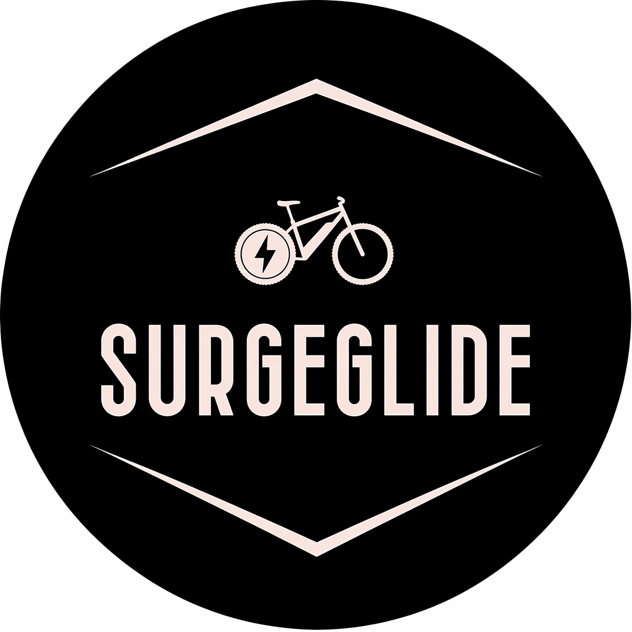 surgeglide