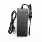 48V Long Range Battery for Lectric XP3.0 Step-Over,  XP LITE  (LG Cells)