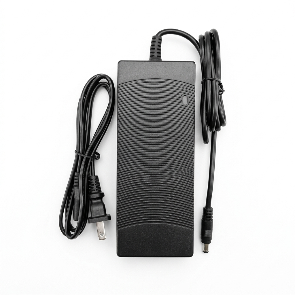 48V Long Range Battery for Lectric XP3.0 Step-Over,  XP LITE  (LG Cells)