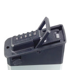 48V Long Range Battery for Lectric XP3.0 Step-Over,  XP LITE  (LG Cells)