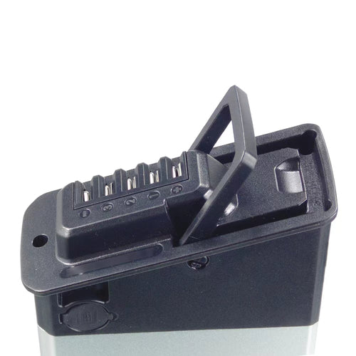 48V Long Range Battery for Lectric XP3.0 Step-Over,  XP LITE  (LG Cells)