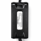 SurgeGlide Ultra 35A Performance Upgrade Kit with Color LCD Display for Rad Power & Premium E-Bikes